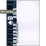 Pique Dame 9789050821063 M.I. Cajkovskij, Boeken, Overige Boeken, Verzenden, Gelezen, M.I. Cajkovskij