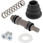 All Balls Master Cylinder koppeling revisieset KTM SX 125/15, Motoren, Verzenden