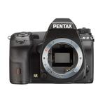 Pentax K-3 DSLR Body - Tweedehands, Verzenden, Gebruikt, Spiegelreflex, Pentax