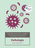 Pathologie | 9789043039734, Boeken, Studieboeken en Cursussen, Verzenden, Nieuw