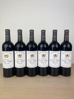 2020 Château Beau-Séjour Bécot - Bordeaux, Saint-Émilion, Nieuw