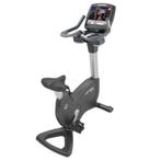 Life fitness cardio set | loopband | crosstrainer | fiets |, Sport en Fitness, Fitnessmaterialen, Ophalen of Verzenden, Nieuw