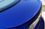 BMW 3-serie E90 achterklepspoiler M3 look gespoten, Auto diversen, Tuning en Styling, Verzenden