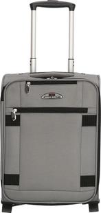 Enrico Benetti Orlando 35058 S handbagage trolley koffer -, Verzenden, Nieuw
