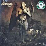 LP gebruikt - Venom Inc. - AvÃ© (Europe, 2017), Cd's en Dvd's, Vinyl | Hardrock en Metal, Zo goed als nieuw, Verzenden