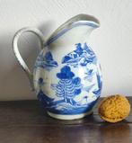 Karaf - Porselein - China - Daoguang (1821-1850)