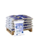 Broxo onthardingszout kristallen 20 zakken x 10kg (200kg), Huis en Inrichting, Schoonmaakartikelen, Ophalen of Verzenden