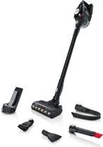 Bosch Steelstofzuiger Unlimited 8, Verzenden, Nieuw