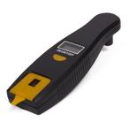 Benson Digitale bandenspanningsmeter met profielmeter - 1..., Auto diversen, Autogereedschap, Ophalen of Verzenden, Nieuw