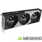INNO3D GeForce RTX 5070 Ti X3 16GB, Verzenden, Nieuw