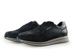 Mephisto Sneakers in maat 42 Blauw, Kleding | Heren, Schoenen, Mephisto, Verzenden, Blauw, Sneakers of Gympen