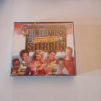 Grad Damen presenteerd Hollandse sterren jaaroverzicht, Cd's en Dvd's, Verzenden, Gebruikt