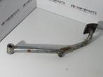 Kawasaki 305 LTD Rempedaal, Motoren, Ophalen of Verzenden, Nieuw