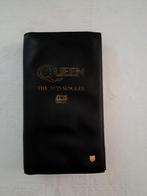 Queen - The 3CD-Singles - Multiple titles - CD - 1988, Cd's en Dvd's, Vinyl Singles, Nieuw in verpakking