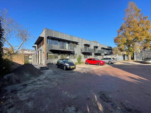 Te huur: Appartement Julianastraat in Alkmaar, Huizen en Kamers, Huizen te huur, Noord-Holland, Appartement
