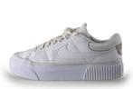 Nike Sneakers in maat 40,5 Wit | 10% extra korting, Kleding | Heren, Schoenen, Verzenden, Wit, Nike, Sneakers of Gympen