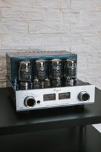 Cayin Jazz 80, Ophalen of Verzenden, Versterker