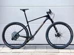 Cannondale Scalpel HT Hi-Mod Ultimate 2023 Large VAN €10499, Overige merken, Hardtail, Heren, Nieuw