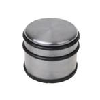 ProPlus Robuuste deurstopper - RVS - Ø 90 mm - 1.1 kg - A.., Ophalen of Verzenden, Nieuw