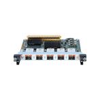 Cisco SPA-5X1GE-V2, Verzenden, Nieuw