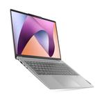 (Refurbished -) Lenovo IdeaPad 5 14ARE05 14, Computers en Software, Ryzen 7 4700U, 16 GB, 14 inch, Qwerty