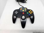 Nintendo 64 / N64 - Controller - Lodgenet Hotel Room, Spelcomputers en Games, Spelcomputers | Nintendo 64, Verzenden, Gebruikt