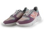 Mexx Sneakers in maat 39 Overig | 10% extra korting, Kleding | Dames, Schoenen, Mexx, Overige kleuren, Verzenden, Sneakers of Gympen