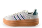Adidas Sneakers in maat 36 Beige | 10% korting, Kleding | Dames, Schoenen, Beige, Verzenden, Adidas, Sneakers of Gympen