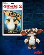 Gremlins Action Figure Lenny 10 cm, Verzamelen, Ophalen of Verzenden, Nieuw