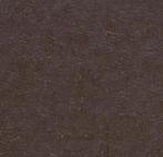 Forbo Marmoleum vtwonen VTW01 Basalt, Nieuw