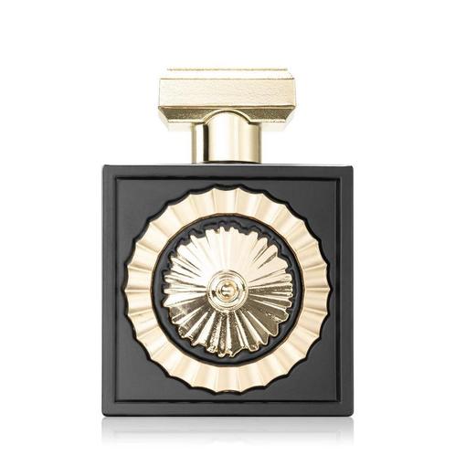 Lattafa Pride Nebras 100 ml Eau de Parfum Spray, Sieraden, Tassen en Uiterlijk, Uiterlijk | Parfum, Verzenden