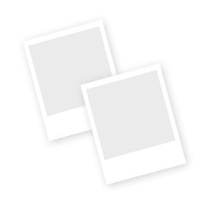 Rowen, Michelle : Inevitable (Harlequin Blaze), Boeken, Romans, Gelezen, Verzenden