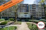 Te huur: Appartement Molenweg in Zeist, Utrecht, Zeist, Appartement