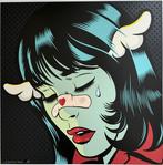 D*Face (1978) - Love Hurts