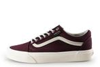 Vans Sneakers in maat 42 Rood | 10% korting, Kleding | Dames, Schoenen, Verzenden, Vans, Rood, Sneakers of Gympen