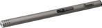 Gasaansteker 2 stuks | Navulbaar | 230 mm, Verzenden, Nieuw in verpakking