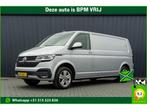 Volkswagen Transporter | Zakelijke Lease v.a. €389.51 pm, Auto's, Automaat, Gebruikt, Euro 6, Volkswagen