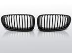 Grillen set | BMW 5-Serie F10 sedan / F11 touring 2010- |, Auto-onderdelen, Carrosserie en Plaatwerk, Nieuw, Ophalen of Verzenden