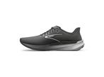Brooks sportschoen Hyperion GTS mt 41, Verzenden, Nieuw