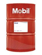 MOBIL-AGRI SUPER 15W40 | Mobil | Motorolie | Agri | Super |, Auto diversen, Ophalen of Verzenden