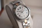 Cartier - Clé de Cartier - Zonder Minimumprijs - 3850 -, Nieuw