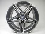 Mercedes A2474011500 | 7,5J X 19 ET53, Ophalen of Verzenden, Gebruikt
