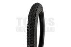 Buitenband 16 inch 2.50x16 Sava / Mitas B8 TT straatband..., Fietsen en Brommers, Ophalen of Verzenden, Nieuw