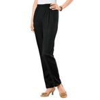 Classic Basics Broek met elastische band, Verzenden, Nieuw