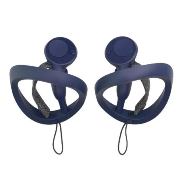 Pimax Sword Controllers Voor VR | Nieuw in Doos, Audio, Tv en Foto, Afstandsbedieningen, Nieuw, Ophalen of Verzenden