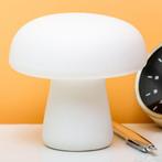 Paddenstoel lamp - Groot, Huis en Inrichting, Verzenden, Nieuw