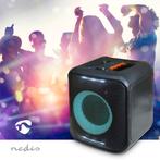 Bluetooth Speaker 150W | Party luidspreker koppelbaar, Audio, Tv en Foto, Luidsprekers, Nieuw, Verzenden