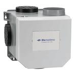 Itho Daalderop CVE-S ECO HE ventilatiebox 468 m³/h  Randaar, Verzenden, Nieuw