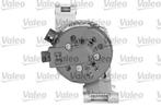 Dynamo / Alternator FORD C-MAX (2.0,2.0 LPG,2.0 CNG), Auto-onderdelen, Ophalen of Verzenden, Nieuw
