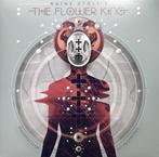 lp nieuw - Roine Stolts The Flower King - Manifesto Of A..., Cd's en Dvd's, Verzenden, Zo goed als nieuw